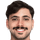 Person avatar