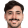 Mauricio