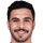 Person avatar