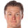 Person avatar