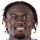 Abdoul Ouattara avatar