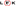 Levanger 2 logo