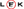 Levanger 2 logo