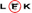 Levanger 2 logo