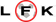 Levanger 2 logo