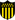 CA Penarol Montevideo logo