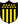 CA Penarol Montevideo logo