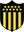 CA Penarol Montevideo logo