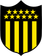 CA Penarol Montevideo logo