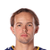 Fred Nilsson