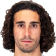 Marc Cucurella