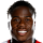 Michael Obafemi avatar