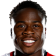 Michael Obafemi