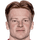 Jonas Hjorth avatar