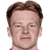 Jonas Hjorth