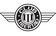 Club Libertad Asuncion logo