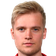 Mikael Ingebrigtsen
