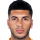 Oguz Aydin avatar