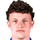 Nathan Broadhead avatar