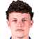 Nathan Broadhead