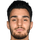 Kaan Ayhan avatar