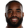 Alexandre Lacazette avatar