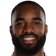 Alexandre Lacazette
