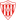 Nea Salamina Famagusta logo