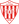 Nea Salamina Famagusta logo