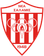 Nea Salamina Famagusta logo