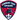 Clermont logo