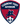 Clermont logo