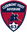 Clermont logo