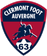 Clermont logo