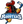 Iserlohn Roosters logo