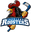 Iserlohn Roosters logo