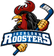 Iserlohn Roosters logo