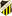 Häcken 2 logo