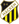 Häcken 2 logo