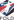 Fold HK logo