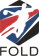 Fold HK logo
