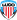 CD Lugo logo