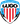 CD Lugo logo