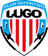 CD Lugo logo