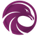 JS Cherbourg Manche HB logo