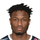 Person avatar