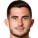 Lewis Cook