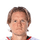 Anton Heikkinen avatar