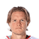 Anton Heikkinen