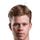 Filip Gustafsson avatar